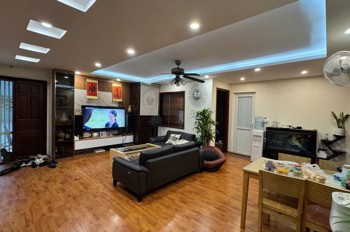 Bán Căn Hộ Tại Tòa Vp3, Kđt Linh Đàm, Hoàng Liệt, Hoàng Mai, Hà Nội 7,4 Tỷ, 92,3 M2, Hàng Hiếm