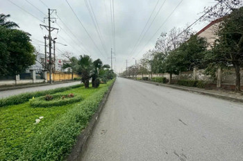 Cho Thuê Kho Xưởng 3.000M² Tại Cụm Cn Ninh Sở - Thường Tín - Hn