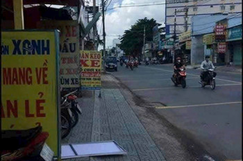 Sốc! Giảm Ngay 3 Tỷ – Bán Xưởng Mặt Tiền Lê Văn Khương, Q12 – Chỉ Còn 24,99 Tỷ!