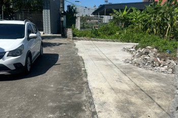 Đất Đẹp Trường Thành - Sát Kcn Tràng Duệ - Vị Trí Vàng Đón Sóng Tăng Giá - Đầu Tư Sinh Lời Cực Mạnh