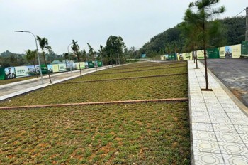 Siêu Phẩm Đầu Tư Fo Phú Cát Sát Chợ Long Phú Đón Sóng Ql21 Metro 05 100M Nhỉnh 2Tỷ