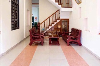 Nhà Vị Trí Siêu Đẹp – Giá Tốt - Chính Chủ Cần Bán Nhanh Căn Nhà 05 Phong Bắc 12, Cẩm Lệ, Đà Nẵng