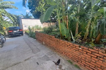 Chủ Cần Bán 44 M2 Kim Hồ - Thuận An, Giá Nhỉnh 3 Tỷ, Lh 0985865658