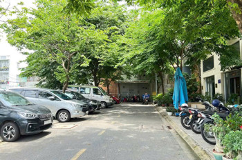Đất Phân Lô Thới An 16, Q.12 – Hẻm Nhựa 14M, Shr Từng Nền – Chỉ Từ 4,29 Tỷ!