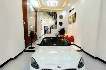 Bán Nhà 704/ Hương Lộ 2, Bình Tân - Dttt 4X23m - 3 Tầng - Hxh - 7.85 Tỷ (Thương Lượng)