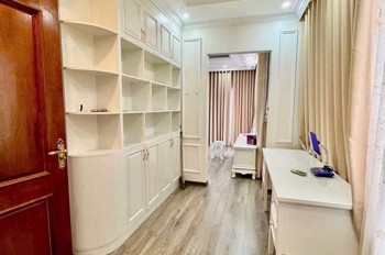 Bán Nhà -Đàm Quang Trung – Long Biên- Ngõ Thông – Vị Trí Đẹp - Nhà Dân Xây Nhỉnh 13 Tỷ