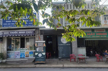 Nhà 2Mt Trước Sau Nguyễn Thị Pha, Đông Thạnh, Hóc Môn – Giá Chốt Nhanh