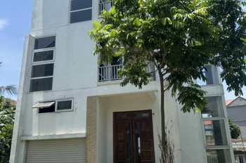 Chính Chủ Bán Gấp New House City, Quốc Oai, Hà Nội