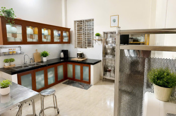 1942 Huỳnh Tấn Phát - Thị Trấn Nhà Bè - 73.9M² - 5.8 Tỷ