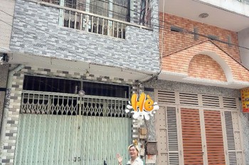 Chỉ 8 Tỷ - Chính Chủ Chưa Qua Đầu Tư Mặt Tiền Xe Hơi Đậu Cửa Đường Số Ngay Nhà Thi Đấu Tdtt Tân
