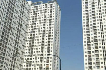 Chính Chủ Có Căn Hộ Cần Cho Thuê Tại Phường Đông Ngạc - Quận Bắc Từ Liêm - Tp Hà Nội