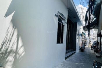 Bán Căn Góc 2 Mặt Tiền Trung Tâm Nha Trang, Cách Champa Island 400M. Dt 78M2 Giá Chỉ 2 Tỷ 850Tr