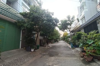Nhà Phố 3 Tầng Hẻm 6M Sát Chợ Hiệp Bình Thủ Đức Sẵn Nguồn Thu Lớn, 67M2, Ngang 6M, Dài 11M, 8.5 Tỷ