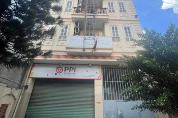 Chủ Gồng Lãi Hết Nổi – Bán Gấp Khách Sạn Căn Hộ Dv Full Kín Phòng – Chỉ 16 Tỷ
