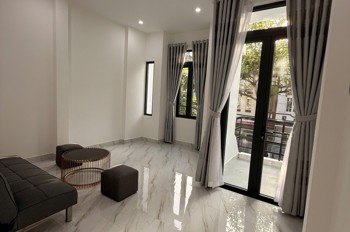 Bán Nhà 2 Tầng An Thượng 90M2 Giá Hơn 16 Tỷ, Gần Biển Mỹ Khê, Thuê 360Tr/năm