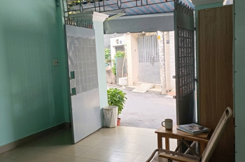 L2377* Chdv Sinh Lời Khủng Gò Vấp