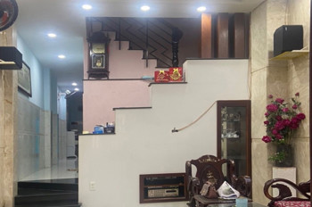 O2378 Sẵn Dòng Tiền 20Tr/tháng - Gò Vấp