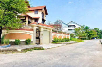 Gấp Xưởng (16X24) Góc 2Mt Khu Biệt Thự Thạnh Xuân, Q12 – Ngay Ngã Tư Ga