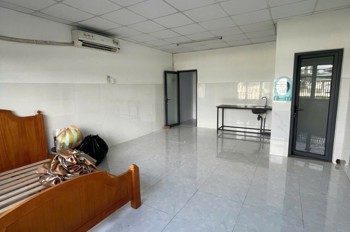► Kiệt Ô Tô Đậu Cửa,Trưng Nữ Vương,91M2, 7 Phòng Kd, Thu 23Tr/th, 6.X Nhỏ Tỷ