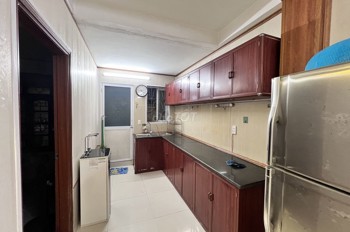 Cho Thuê Căn Hộ Ktt 33B Phạm Ngũ Lão – Hoàn Kiếm, Hà Nội