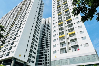 H2380* Sẵn Dòng Tiền 6Tr/tháng - Chỉ Từ 1.X Tỷ
