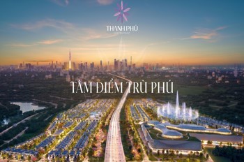 K2382* Suất Nội Bộ F0 - Giá Gốc Từ Chủ Đầu Tư Bim Group