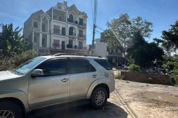 Lô Đất Mt Kênh 40M Xuân Thới Đông, Hóc Môn Dt Khủng 1.239M² Chỉ 29 Tỷ