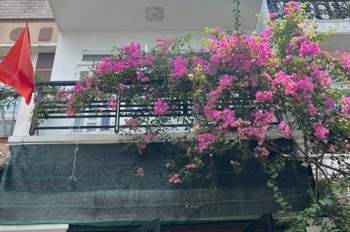 Siêu Phẩm Nhà Đẹp 1/ Lê Văn Khương, Thới An, Q12 1 Trệt 2 Lầu Chỉ 5.6 Tỷ!