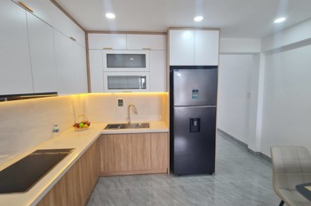 Duplex Phước Đông New City - Sở Hữu Nhà Phố Trệt + Lửng Chỉ Từ 1,5 Tỷ/căn