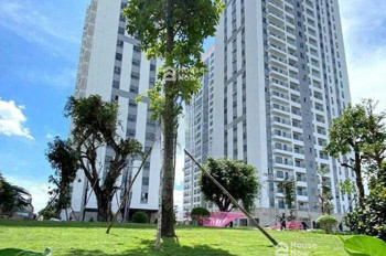Chính Chủ Bán Căn Hộ Iris Tower Căn Góc Đẹp, 59M2 – 2Pn, 2Wc, Đã Có Sổ Hồng