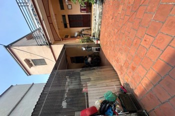 Bán Nhà 110M, 2 Tầng, Chỉ Nhỉnh 5 Tỷ. Vài Bước Ra Ô Tô, Hồ Điều Hòa