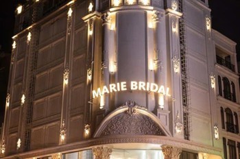 Bán Building 9 Tầng Góc 2 Mặt Tiền Phú Mỹ Hưng - Tân Mỹ, Quận 7 - Duy Nhất Sản Phẩm Chào Bán