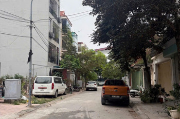 75M² – 6 Tầng – Gara Ô Tô - Thang Máy – Full Nội Thất, Chung Tâm Thạch Bàn .. Căn Nhà Khiến