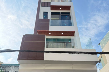Bán Nahf Trần Lãm, Gần Nhà Máy Nước Và Cách Ngã 4 Lạc Đạo Là 350M, Đường Oto Tránh Nhau