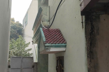 Cho Thuê Nhà Nguyên Căn Tại Thôn Đản Mỗ, Xã Đông Anh