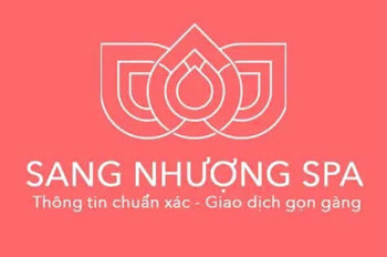 Em Cần Sang Nhượng Spa Chuyên Massage Foot Và Body