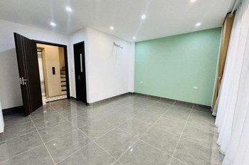 Tầm Tiền Dưới 15 Tỷ Ở Khu Đỗ Nhuận, Khá Khó Tìm Căn: