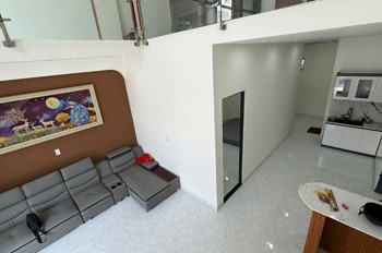 Hạ Giá Cần Bán Gấp Nhà 2 Tầng Đẹp Tại Diên Điền – Diên Khánh