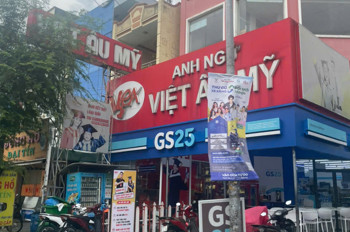 Bán Nhà (9X25) Mt Nguyễn Ảnh Thủ, Q12 – 1Tr 4L, Dòng Tiền 99Tr/tháng