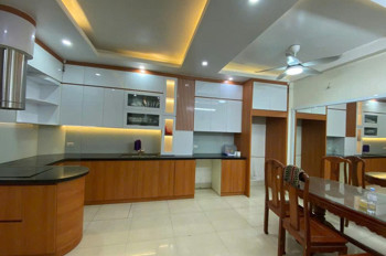 Chính Chủ Cần Cho Thuê Nhà Nguyên Căn Tại Ngõ 349 Nam Dư - Hoàng Mai - Hà Nội