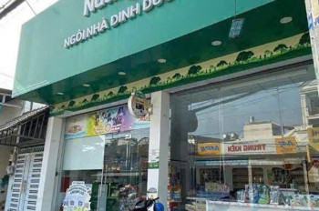 Nhà (8X23) Mt Xuân Thới Thượng – Hóc Môn Gần Chợ Đầu Mối Chỉ 9,9 Tỷ