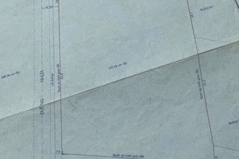 Quỹ Đất Vàng 5.500M² Full Thổ Cư – Bà Điểm Hóc Môn – Tách Lô / Bán Sỉ Đều Đẹp