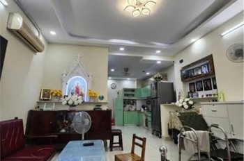 Nhà Đường Điện Biên Phủ Quận 3 Phường 1 Cũ