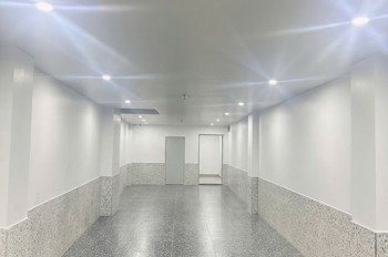 Siêu Phẩm Dòng Tiền! Tòa Chdv Phố Quan Nhân 110M2-7T-26 Phòng Khép Kín, Sát Đường Ô Tô, 26.9 Tỷ