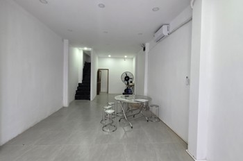 Bán Nhà Mặt Tiền Hoàng Diệu Trung Tâm Đà Nẵng, 54M2, Giá 12,5 Tỷ