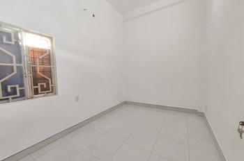 Bán Nhà Mặt Tiền Lê Văn Hiến 67,5M2, 2,5 Tầng, Gần Biển, Giá 8,X Tỷ
