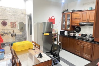 Bán Nhà Mặt Phố Đường 263, Tăng Nhơn Phú A, Thủ Đức, Tp Hcm. Dt 85M2, 4 Tầng. Giá 7.2 Tỷ, Shr