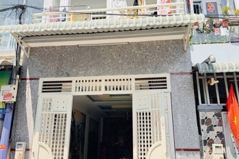 Bán Nhà Kdc Bửu Hòa, Hóa An, Biên Hòa – 64M² – Giá Chỉ 3.2 Tỷ