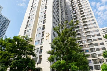 L2383* Căn Hộ Vinhomes Q9 Giá Sốc