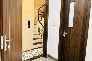 Căn Này Không Hợp Người Thích Diện Tích Thật Rộng